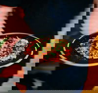 Fine and Fettle - Mackay Tourism