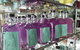 Glen Gowrie Distillery - thumb 0