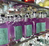 Glen Gowrie Distillery - Mackay Tourism