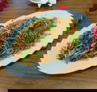 He Sheng BBQ Restaurant - Mackay Tourism