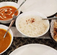 Hungry Nights - Mackay Tourism