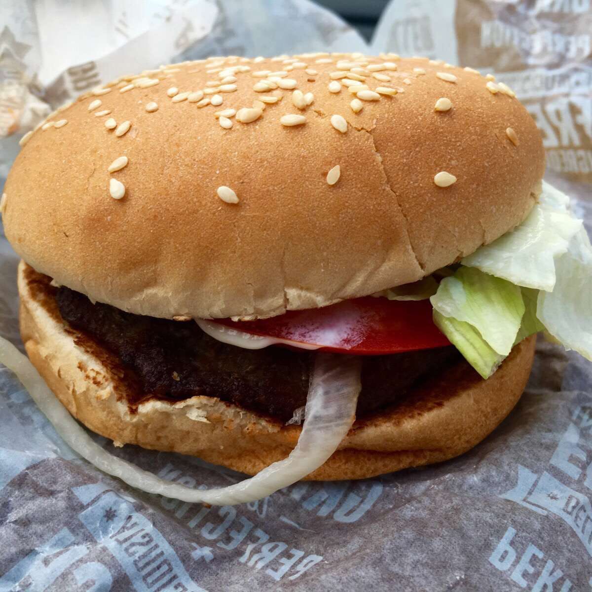 Karawara WA Mackay Tourism