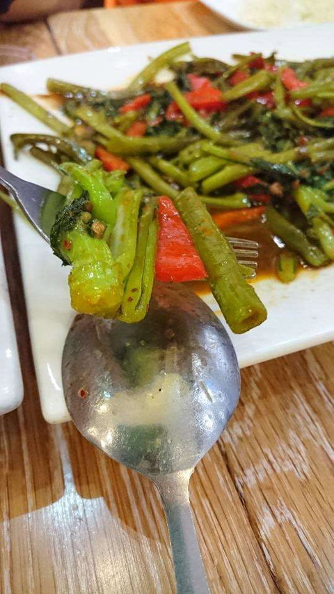 Kampung Story - Mackay Tourism 0