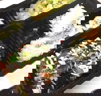 Kitchen Express - Mackay Tourism