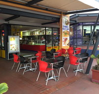K Kebabs - Mackay Tourism