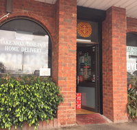 Maymee Kitchen - Mackay Tourism