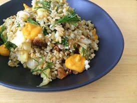 Merchant Lane - Mackay Tourism 0