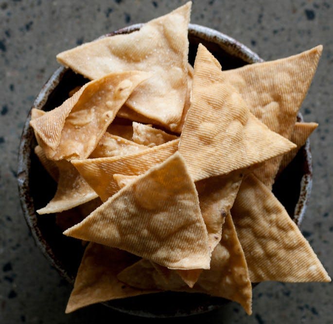 Narrabeen NSW Mackay Tourism