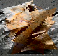 Mexicano - Narrabeen - Mackay Tourism