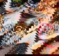 Midway Tavern - Mackay Tourism