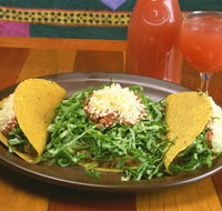 Montezuma's - Capalaba - Mackay Tourism
