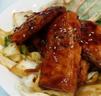 Ogawa Sushi Japanese Restaurant - Mackay Tourism
