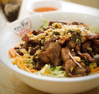Pho Chu The - Richmond - Mackay Tourism