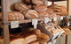 Racine Bakery - thumb 0