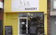 Racine Bakery - thumb 1