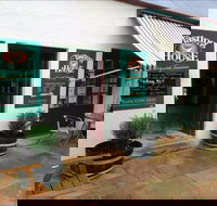 Richmond Tasting House - Mackay Tourism