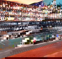 Satang Thai Takeway - Mackay Tourism