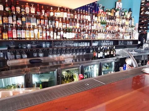 Satang Thai Takeway - Mackay Tourism 0