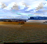 Schubert Estate - Mackay Tourism