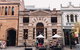 Sergeant Lok - thumb 1