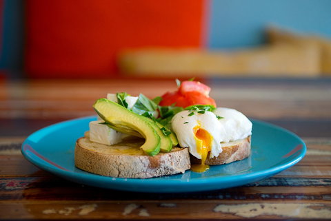 Shebani's Tastes Of The Mediterranean - Mackay Tourism 2