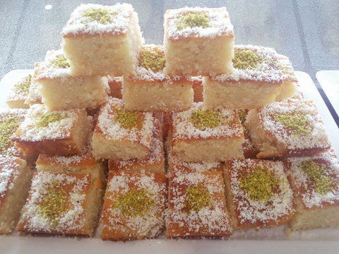 Silverleaves Cafe And Store - Mackay Tourism 0