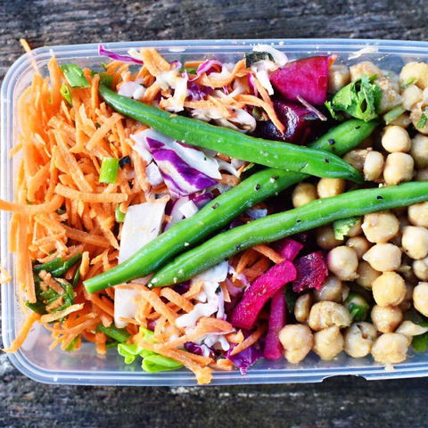 Starfish - Mackay Tourism 0