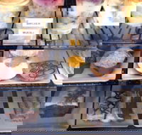 Tandoori Castle - Mackay Tourism