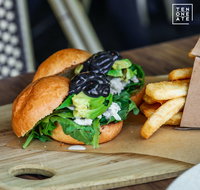 Ten One Ate - Mackay Tourism