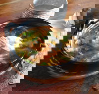 The Phat Pantry - Mackay Tourism