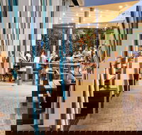 The Kooringal Hotel - Mackay Tourism