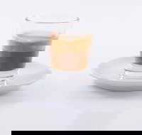 The Coffee Emporium - West Ryde - Mackay Tourism