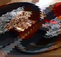 The Riverview Hotel - Mackay Tourism