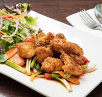 To Be Thai Restaurant - Mackay Tourism