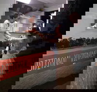 Trang Hue Vietnamese Catering - Mackay Tourism