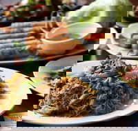 Vinh's Kitchen - Mackay Tourism