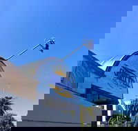 Watergrill - Cronulla RSL - Cronulla - Mackay Tourism