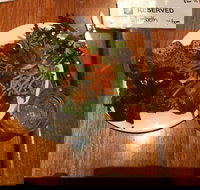 West Ryde Hotel - Mackay Tourism