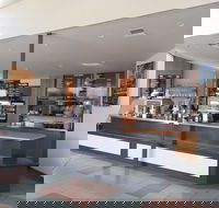 Yass Country Kitchen - Mackay Tourism