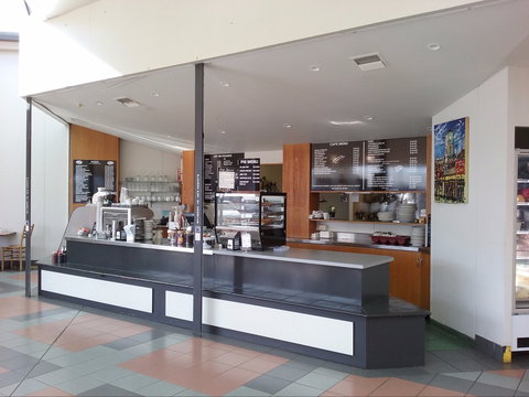 Yass Country Kitchen - Mackay Tourism 0