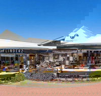 Zen Yai Thai - Mackay Tourism