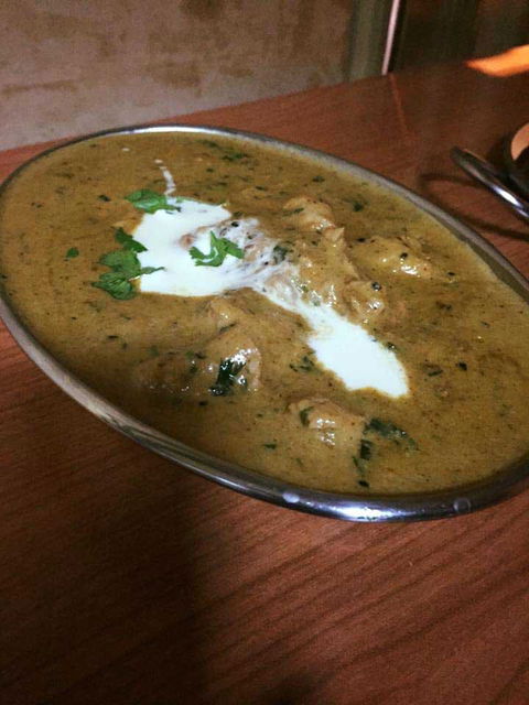 Ambarsari Dhaba - Mackay Tourism 0
