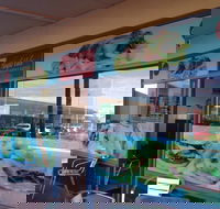 Angle Vale Chicken  Seafood - Mackay Tourism