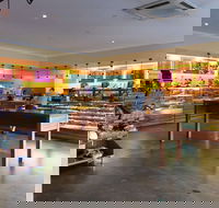 Banjo's Bakery Cafe - Launceston - Mackay Tourism