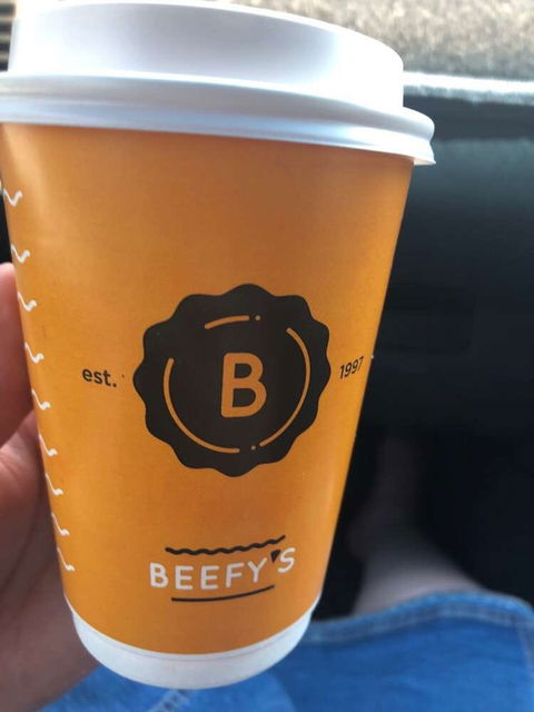 Beefy's - Gympie - Mackay Tourism 0