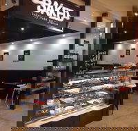 Brunch On McBride - Mackay Tourism