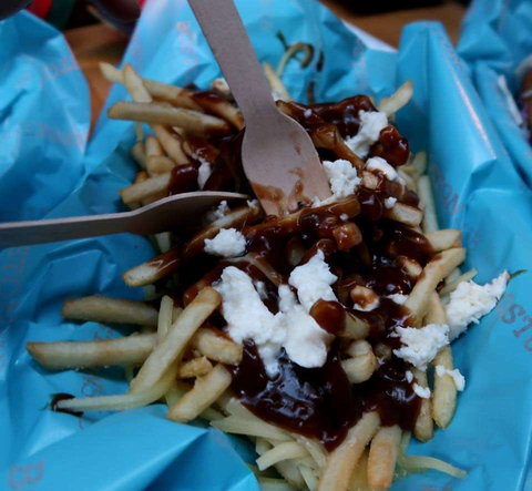 Charles St Pizza & Pasta - Mackay Tourism 0