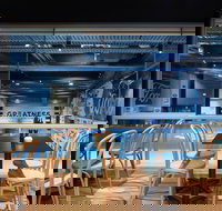 Charles  Co. Caf - Mackay Tourism