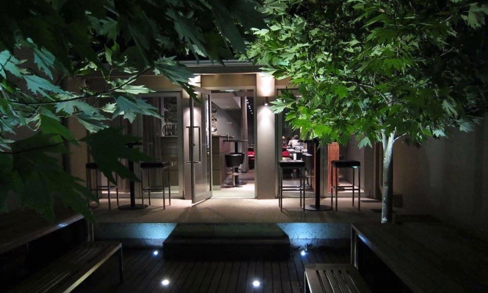 Adelaide SA Mackay Tourism