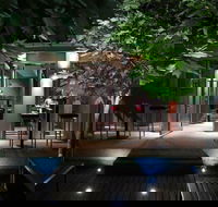 Cloud10 Thai Cuisine - Mackay Tourism